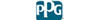 PPG�аl